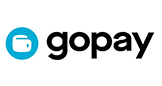 logo_mitra_pppa